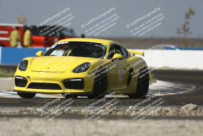 media/Mar-29-2025-Audi Club (Sat) [[a5426a125b]]/X group/turn 1/